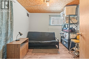 3475 Jackson Avenue - Photo 34