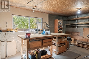 3475 Jackson Avenue - Photo 36