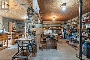 3475 Jackson Avenue - Photo 38