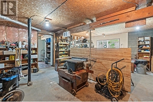 3475 Jackson Avenue - Photo 39