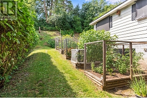 3475 Jackson Avenue - Photo 4