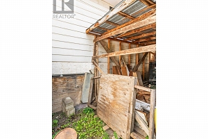 3475 Jackson Avenue - Photo 40