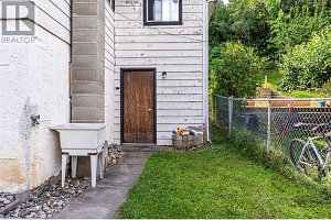 3475 Jackson Avenue - Photo 46