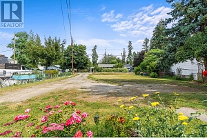 3475 Jackson Avenue - Photo 47