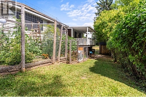 3475 Jackson Avenue - Photo 48