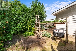 3475 Jackson Avenue - Photo 50