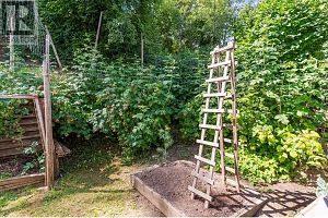 3475 Jackson Avenue - Photo 8