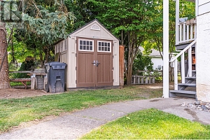 3475 Jackson Avenue - Photo 9