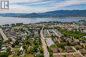 840 Lanfranco Road - Photo 10