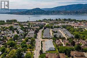 840 Lanfranco Road - Photo 11