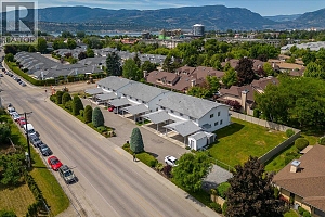 840 Lanfranco Road - Photo 13
