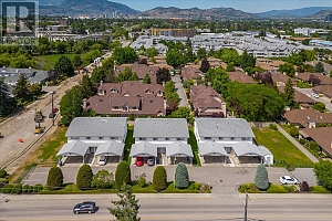 840 Lanfranco Road - Photo 14