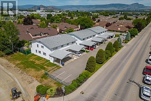 840 Lanfranco Road - Photo 15
