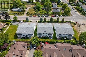 840 Lanfranco Road - Photo 21