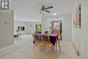 840 Lanfranco Road - Photo 22