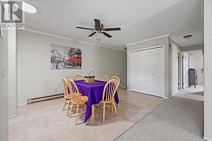 840 Lanfranco Road - Photo 23