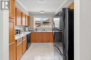 840 Lanfranco Road - Photo 24