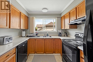 840 Lanfranco Road - Photo 25