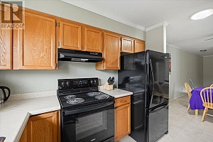 840 Lanfranco Road - Photo 26