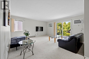 840 Lanfranco Road - Photo 28