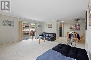 840 Lanfranco Road - Photo 29