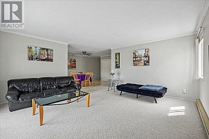 840 Lanfranco Road - Photo 30