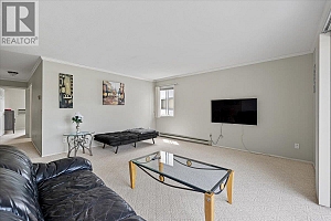 840 Lanfranco Road - Photo 31