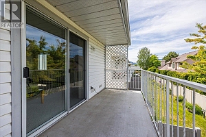 840 Lanfranco Road - Photo 35