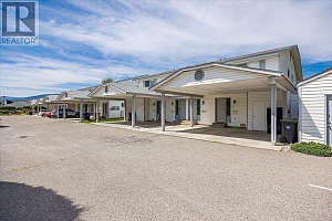 840 Lanfranco Road - Photo 36