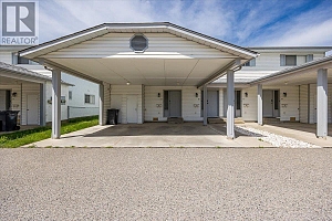 840 Lanfranco Road - Photo 38