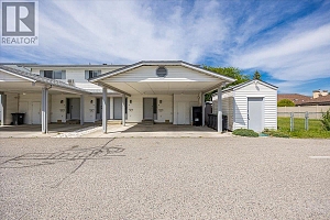 840 Lanfranco Road - Photo 39