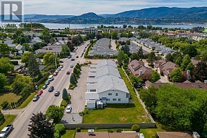 840 Lanfranco Road - Photo 4