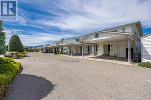 840 Lanfranco Road - Photo 40
