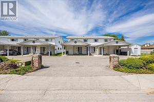 840 Lanfranco Road - Photo 41