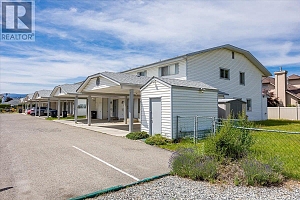 840 Lanfranco Road - Photo 42