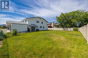 840 Lanfranco Road - Photo 43