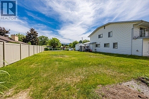 840 Lanfranco Road - Photo 44