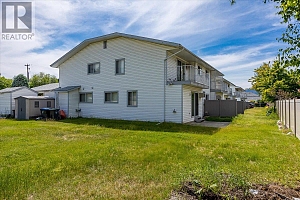 840 Lanfranco Road - Photo 45