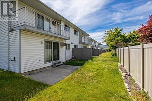 840 Lanfranco Road - Photo 46