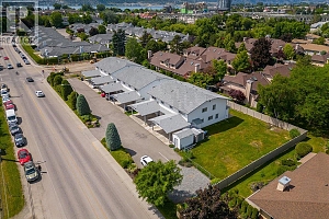 840 Lanfranco Road - Photo 5