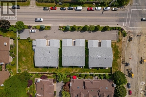 840 Lanfranco Road - Photo 6