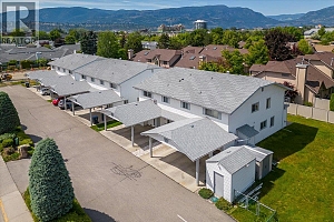 840 Lanfranco Road - Photo 7