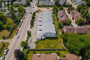 840 Lanfranco Road - Photo 8