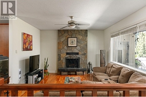 2351 Gallagher Road - Photo 10