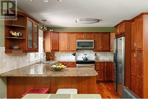 2351 Gallagher Road - Photo 13