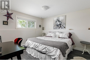 2351 Gallagher Road - Photo 21