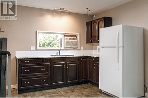 2351 Gallagher Road - Photo 25