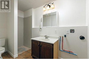 2351 Gallagher Road - Photo 26