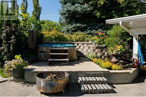 2351 Gallagher Road - Photo 30