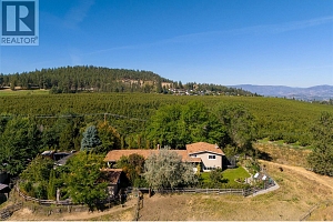 2351 Gallagher Road - Photo 35